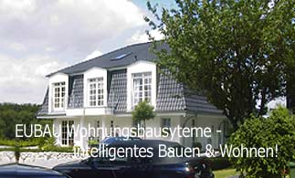 Untitled Document [fotolounge.com]